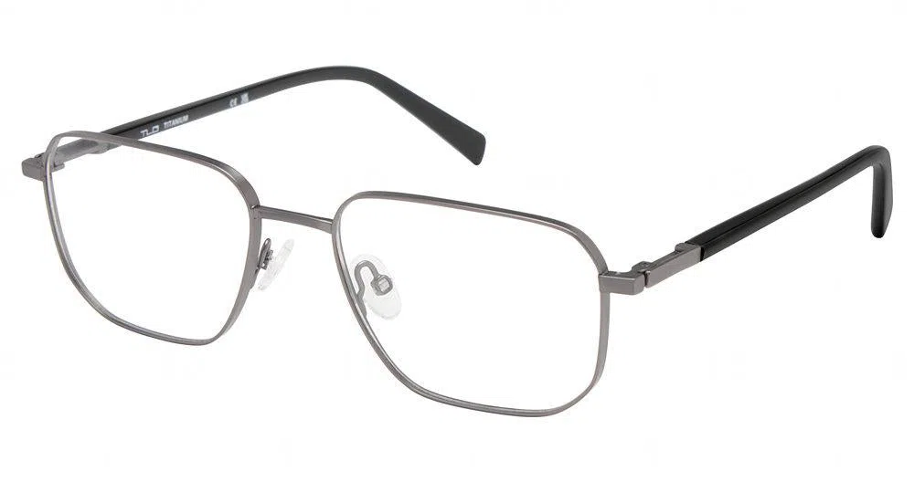 TLG LYNU098 Eyeglasses - view 3